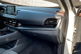 Used 2022 Nissan Rogue AWD SV at Pre-Owned Plus near San Antonio, TX
