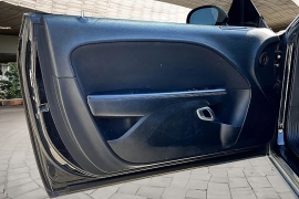 Used 2020  Dodge Challenger 2d Coupe RWD R&sol;T at Pre-Owned Plus near San Antonio&comma; TX