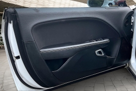 Used 2019 Dodge Challenger 2d Coupe RWD GT at Pre-Owned Plus near San Antonio, TX