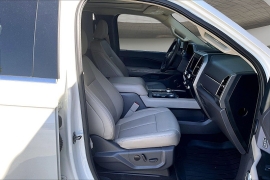 Used 2021  Ford Expedition XLT 4x2 at Pre-Owned Plus near San Antonio&comma; TX