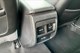 Used 2021 Cadillac XT4 FWD 4dr Premium Luxury at Pre-Owned Plus near San Antonio, TX