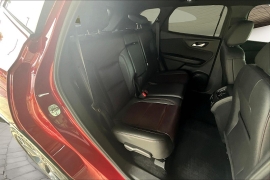 Used 2020 Chevrolet Blazer 4d SUV FWD RS at Pre-Owned Plus near San Antonio, TX