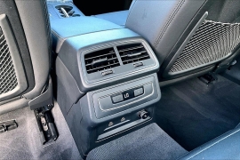 Used 2023  Audi A6 Sedan Premium 45 TFSI quattro at Pre-Owned Plus near San Antonio&comma; TX
