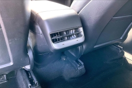 Used 2020  Tesla Model Y Long Range AWD at Pre-Owned Plus near San Antonio&comma; TX