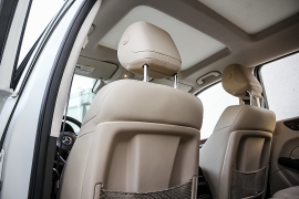 Used 2018  Mercedes-Benz GLS-Class 4d SUV GLS450 at Pre-Owned Plus near San Antonio, TX