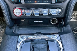 Used 2017  Ford Mustang 2d Convertible GT Premium at Pre-Owned Plus near San Antonio&comma; TX