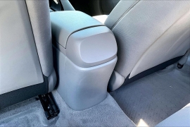 Used 2023  Hyundai Elantra SEL IVT SULEV at Pre-Owned Plus near San Antonio&comma; TX