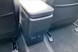 Used 2025  Toyota Prius Plug-In Hybrid XSE at Pre-Owned Plus near San Antonio&comma; TX