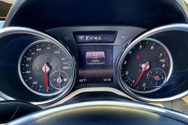 Used 2018 Mercedes-Benz SLC-Class 2d Roadster SLC300 at Pre-Owned Plus near San Antonio, TX