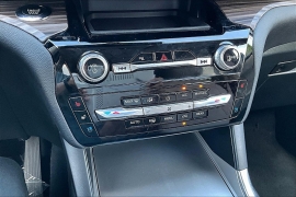 Used 2024 Ford Explorer Limited RWD at Pre-Owned Plus near San Antonio, TX
