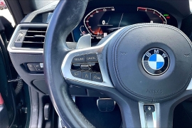 Used 2021  BMW 4 Series 430i Coupe at Pre-Owned Plus near San Antonio&comma; TX