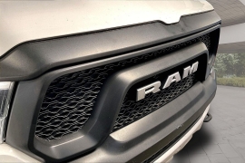 Used 2023  Ram 1500 4WD Rebel Crew Cab 5'7" Box at Pre-Owned Plus near San Antonio&comma; TX