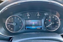 Used 2019  Buick Encore 4d SUV FWD Essence at Pre-Owned Plus near San Antonio&comma; TX