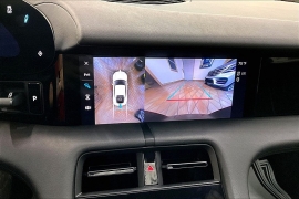 Used 2021  Porsche Taycan RWD at Pre-Owned Plus near San Antonio&comma; TX