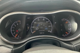 Used 2015 Jeep Grand Cherokee 4d SUV 4WD Summit at Pre-Owned Plus near San Antonio, TX