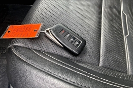 Used 2015  Lexus RC 350 2dr Cpe RWD at Pre-Owned Plus near San Antonio&comma; TX