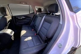 Used 2024  GMC Terrain FWD 4dr SLE at Pre-Owned Plus near San Antonio&comma; TX