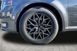 Used 2019  Ford Flex 4d SUV FWD SEL at Pre-Owned Plus near San Antonio&comma; TX