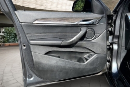 Used 2018  BMW X2 sDrive28i Sports Activity Coupe at Pre-Owned Plus near San Antonio&comma; TX