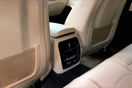 Used 2019  BMW 3 Series 330i xDrive Sedan at Pre-Owned Plus near San Antonio&comma; TX