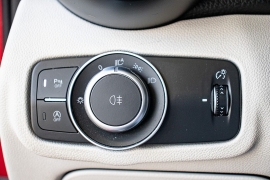 Used 2021 Alfa Romeo Giulia RWD at Pre-Owned Plus near San Antonio, TX