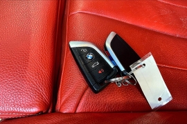 Used 2022  BMW 2 Series 228i Gran Coupe at Pre-Owned Plus near San Antonio&comma; TX