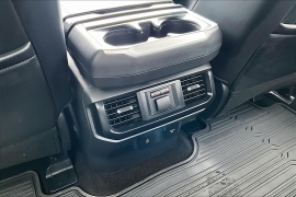 Used 2025  Ford F-150 4WD Raptor SuperCrew 5&period;5' Box at Pre-Owned Plus near San Antonio&comma; TX