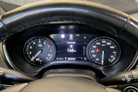 Used 2020  Cadillac CT5 4d Sedan RWD Premium Luxury at Pre-Owned Plus near San Antonio&comma; TX