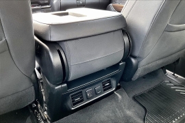 Used 2020  Chevrolet Silverado 1500 2WD Crew Cab LT at Pre-Owned Plus near San Antonio&comma; TX