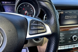 Used 2018 Mercedes-Benz SLC-Class 2d Roadster SLC300 at Pre-Owned Plus near San Antonio, TX