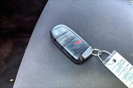 Used 2023  Dodge Charger GT RWD at Pre-Owned Plus near San Antonio&comma; TX
