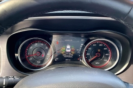 Used 2017  Dodge Charger 4d Sedan SE at Pre-Owned Plus near San Antonio&comma; TX