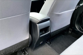 Used 2020  Toyota Corolla 4d Sedan SE CVT at Pre-Owned Plus near San Antonio, TX