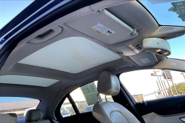 Used 2017  Mercedes-Benz C-Class 4d Sedan C300 at Pre-Owned Plus near San Antonio&comma; TX