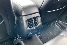 Used 2019  Jeep Cherokee 4d SUV 4WD Limited 3&period;2L at Pre-Owned Plus near San Antonio&comma; TX