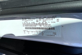 Used 2024  Ford Transit Passenger Wagon T-350 148" Low Roof XLT RWD at Pre-Owned Plus near San Antonio&comma; TX