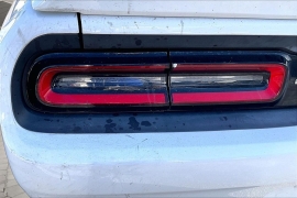 Used 2019  Dodge Challenger 2d Coupe RWD R&sol;T at Pre-Owned Plus near San Antonio&comma; TX