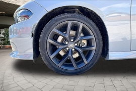 Used 2021  Dodge Charger GT RWD at Pre-Owned Plus near San Antonio&comma; TX