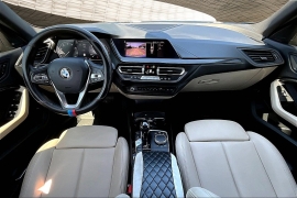 Used 2021 BMW 2 Series 228i xDrive Gran Coupe at Pre-Owned Plus near San Antonio, TX