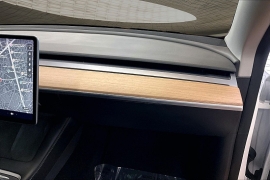 Used 2022  Tesla Model Y Performance AWD at Pre-Owned Plus near San Antonio&comma; TX