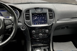 Used 2021  Chrysler 300 300S RWD at Pre-Owned Plus near San Antonio&comma; TX