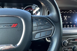 Used 2023 Dodge Charger SXT RWD at Pre-Owned Plus near San Antonio, TX