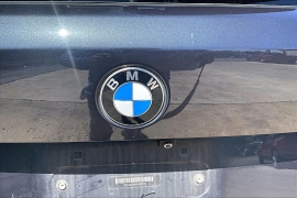 Used 2019  BMW X5 xDrive50i Sports Activity Vehicle at Pre-Owned Plus near San Antonio&comma; TX