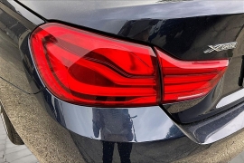 Used 2018  BMW 4 Series 430i xDrive Convertible at Pre-Owned Plus near San Antonio&comma; TX