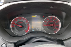 Used 2019  Subaru Impreza 4d Hatchback 2&period;0i Sport CVT at Pre-Owned Plus near San Antonio&comma; TX