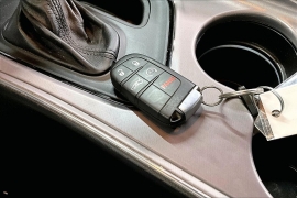 Used 2023  Dodge Challenger R&sol;T RWD at Pre-Owned Plus near San Antonio&comma; TX