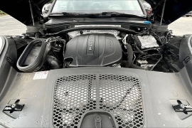 Used 2021 Porsche Macan AWD at Pre-Owned Plus near San Antonio, TX