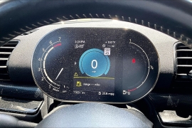 Used 2023  MINI Clubman Cooper S FWD at Pre-Owned Plus near San Antonio&comma; TX