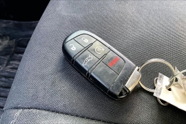 Used 2019  Dodge Challenger 2d Coupe RWD R&sol;T at Pre-Owned Plus near San Antonio&comma; TX