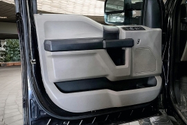 Used 2019  Ford F-150 4WD SuperCrew XL STX 5 1&sol;2 at Pre-Owned Plus near San Antonio&comma; TX